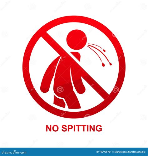 clips4sale spitting|public smoking and spitting wmv